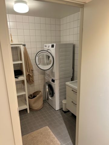 Berguven, Hovås - Foto 2