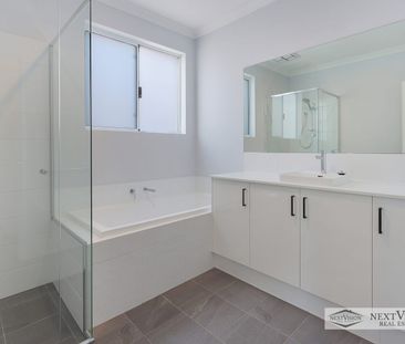 4/22 Angus Avenue, Spearwood, WA 6163 - Photo 1