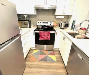 3220 William Coltson Avenue #321 - Photo 5