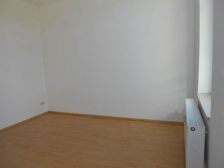 Max-Planck-Str. 73, WE 06 - 2.OG rechts - Photo 5