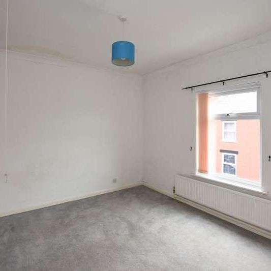 First Avenue, Hindley, Wigan, WN2 - Photo 1