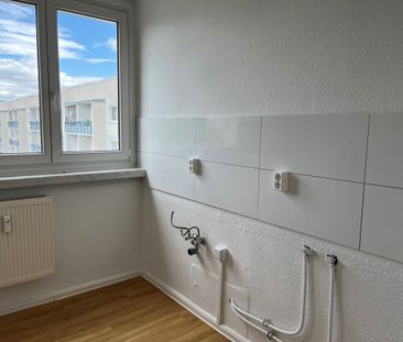 Sanierte Wohnung , bald verfügbar - Foto 6