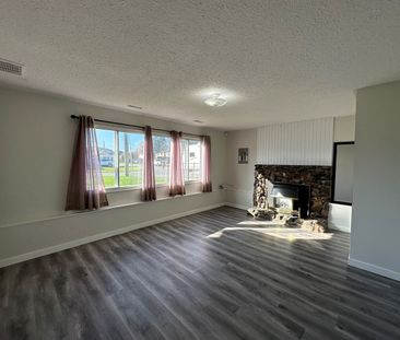 8446 Hilton Drive apartment — Chilliwack, BC (2-Bedroom) - 2 Bedroom - Photo 6