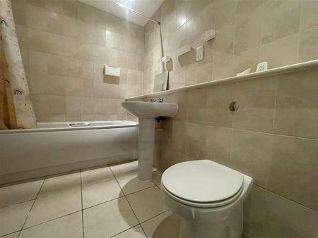 Humberstone Road, City Centre, Leicester, LE5 - Photo 3