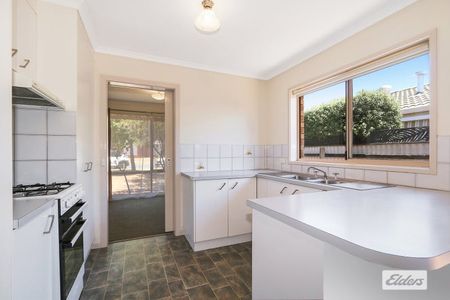 A Home At First Sight - Photo 5