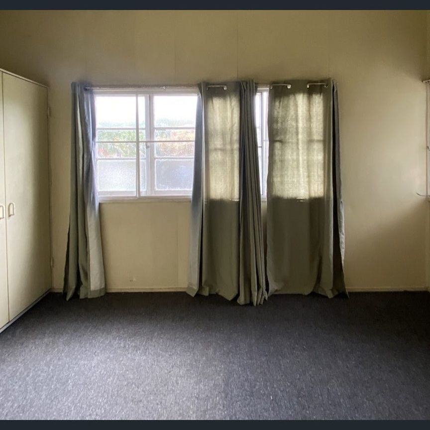 Budget in Rasmussen - Photo 1