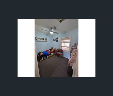 13 Kalunga Avenue, Ingle Farm, SA 5098 - Photo 6