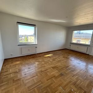 Lufttrycksgatan, Göteborg - Photo 2
