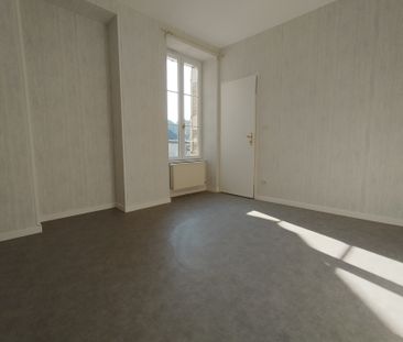 Duplex/Triplex - Photo 6