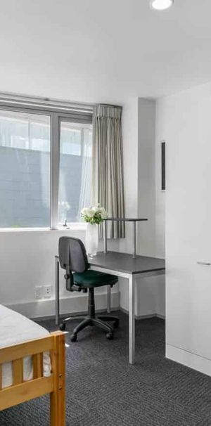 First Week Rent FREE! - Photo 1