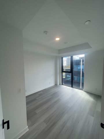 For Lease - 699 Sheppard Avenue Unit# 807, Toronto, Ontario - Photo 2