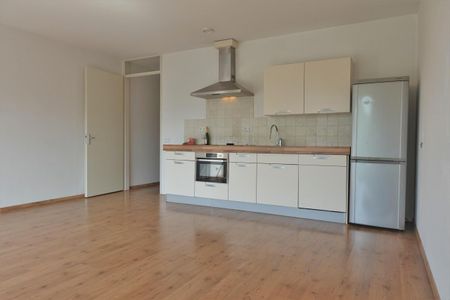Veluwemeer, 3446JC, Woerden - Foto 5
