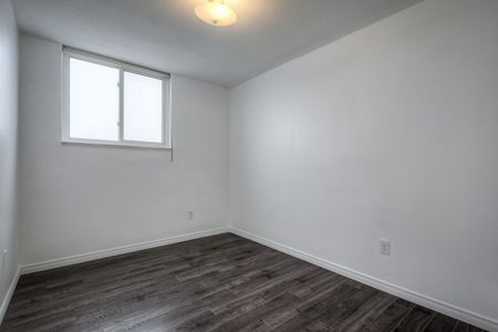 For Lease - 1350 York Mills Road Unit# 1802, Toronto, Ontario - Photo 5