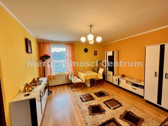 Mieroszów - Photo 1