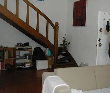 Location Appartement - Photo 4