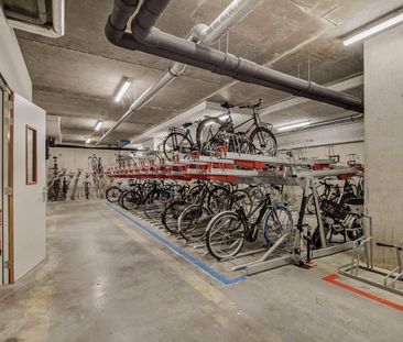 Oostenburgermiddenstraat 385 - Photo 5