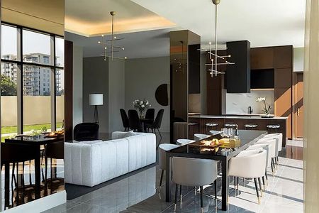 3850, Boul St-Elzéar Ouest, Laval, QC - Photo 2