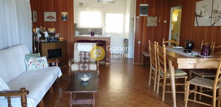 Ενοικίαση, Κατοικία, Μονοκατοικία - Φωτογραφία 5