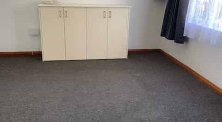 Cosy Abode - Photo 2