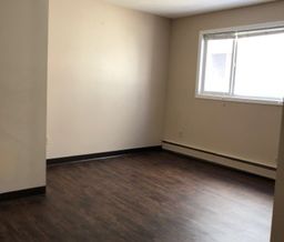 422 4th Ave N, 1 bedroom Clean, Bright and Spacious Suite with On S... - Photo 4