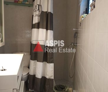 Ενοικίαση κατοικίας, 205 τ.μ., Βούλα, 3.500 € - Photo 5