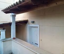 Διαμέρισμα για ενοικίαση - Μαρκόπουλο, - Photo 6