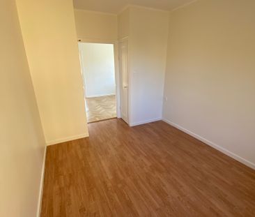 Trozelligatan, Norrköping - Foto 5