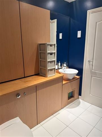 164 the crescent building park west pointe dublin 12, Park West, Dublin 12, D12DF72 , D12df72 - Photo 5