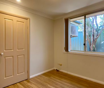 Immaculate Semi-House with Great Privacy at the Rear close to every... - Photo 3