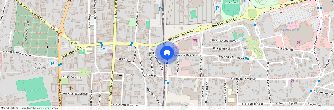 69400, Villefranche-Sur-Saône