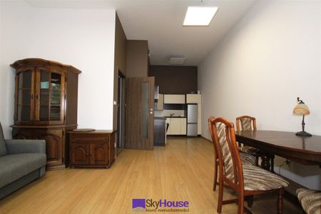 Wrocław, Fabryczna - Zdjęcie 5