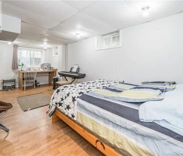 52 AVONDALE Avenue S - Photo 5