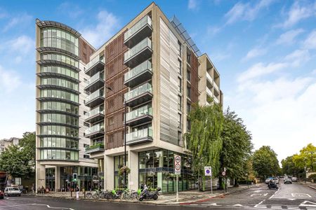 Stamford Square, Putney, SW15 2BP - Photo 5