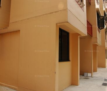 Blk 90 Commonwealth 16 (Queenstown), HDB 3 Rooms - For Rent - Photo 3
