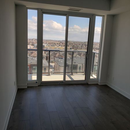 For Lease - 180 Veterans Drive Unit# 706, Brampton, Ontario - Photo 3