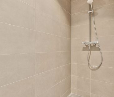 Roompotstraat 15 1 - Photo 1