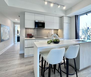 For Lease - 21 Park Street Unit# 518, Mississauga, Ontario - Photo 4