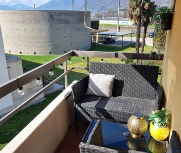 3.5 Zimmer, 95 m² - Foto 5