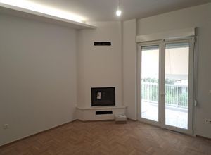 Διαμέρισμα για ενοικίαση - Παπάγου, - Φωτογραφία 1