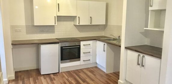 Clyde Court, Leicester, LE1 - Photo 2