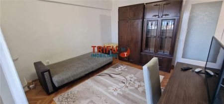 Garsoniera de inchiriat zona M-uri - Fotografie 4
