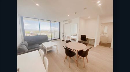 156 Wright Street, Adelaide - Photo 5