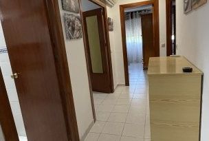 almeria, Andalusia 04007