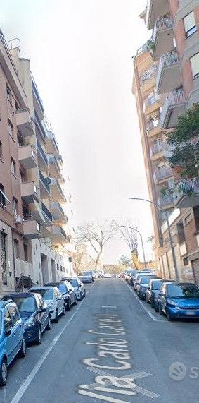 Casal bertone camera ad uso singolo - Photo 2