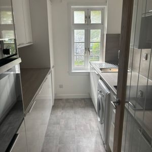 6 Abbotsford Lane, Aberdeen, AB11 7SW - Photo 2