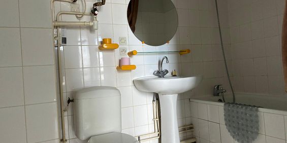 Location Appartement 1 pièce 21m² CLERMONT FERRAND 63000 - Photo 3