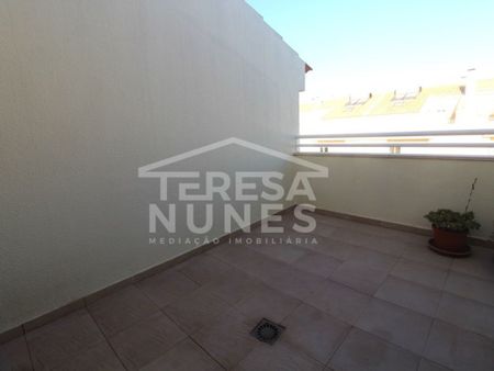 Luxury Semidetached House for rent in Alcochete, Distrito de Setúbal - Photo 3