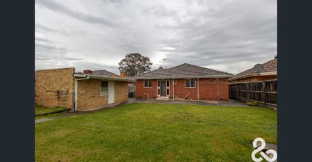 Great Position - Photo 2