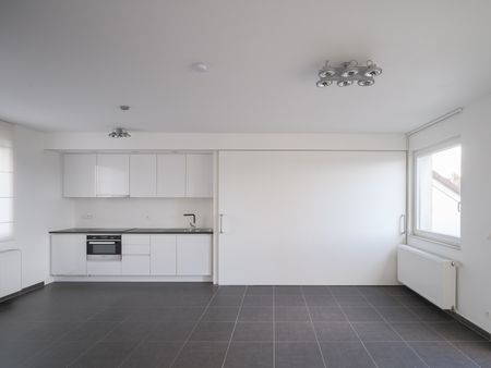 Appartement te huur in Gent - Foto 4