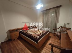 Διαμέρισμα για ενοικίαση - Αττική, - Photo 3